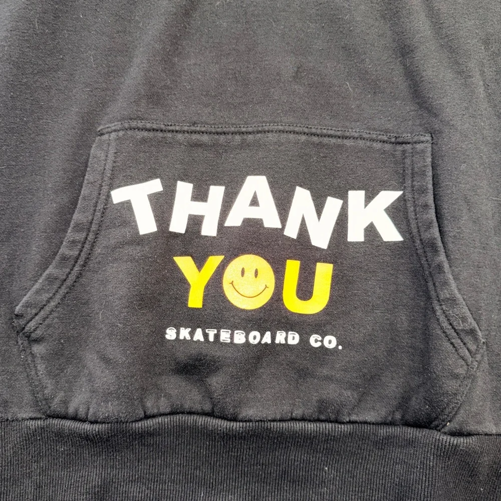 Cotton On cotton garments